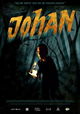Johan