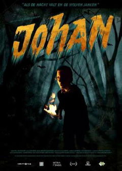 Johan (2014)
