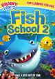Fish School 2