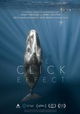 The Click Effect