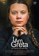 I Am Greta