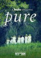 Into The Dark: Pure