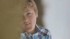 Merlijn en de rode appel (2013)