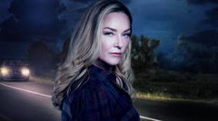 Sleeping with Danger (2020)