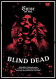Curse of the Blind Dead