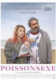 Poissonsexe