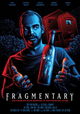 Fragmentary