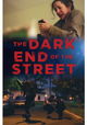 The Dark End of the Street