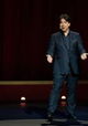 Michael McIntyre: Showman