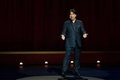 Michael McIntyre: Showman