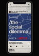 The Social Dilemma