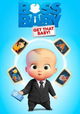 The Boss Baby: Get That Baby!