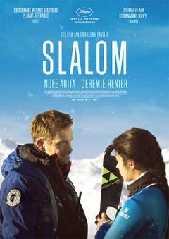 Slalom (2020)