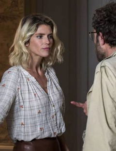Noces d'Or (2019)