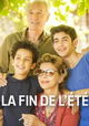La Fin de l'Été
