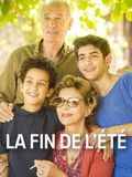 La Fin de l'Été