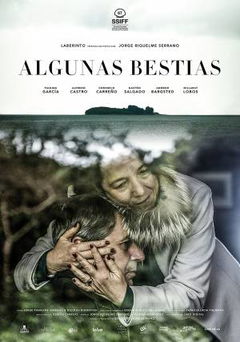 Algunas Bestias (2019)