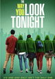 The Way You Look Tonight