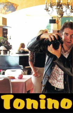 Tonino (2002)
