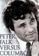 Peter Falk versus Columbo