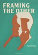 Framing the Other