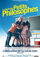 Le cercle des petits philosophes