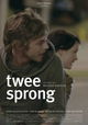 Tweesprong