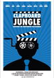 Clapboard Jungle