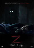 Z