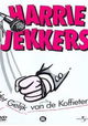 Harrie Jekkers: Het gelijk van de koffietent