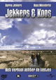 Jekkers & Koos: Het verhaal achter de liedjes