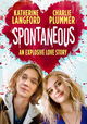 Spontaneous
