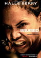 Bruised
