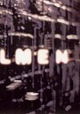 Talmen