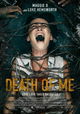 Death of Me