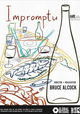 Impromptu
