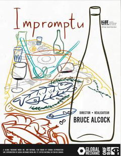 Impromptu (2013)