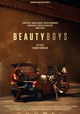 Beauty Boys