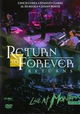 Return to Forever: Inside the Music
