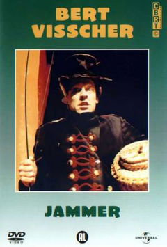 Bert Visscher: Jammer (1993)