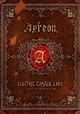 Ayreon: Electric Castle Live and Other Tales