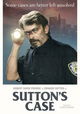Sutton's Case