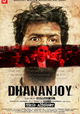 Dhananjoy
