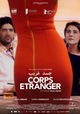 Corps Étranger