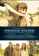 Phoenix Wilder and the Great Elephant Adventure