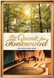 The Quest for Tonewood