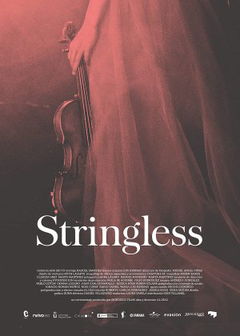 Stringless (2013)