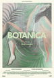 Botanica