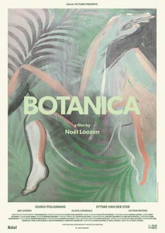 Botanica (2017)