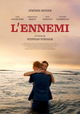 L'Ennemi